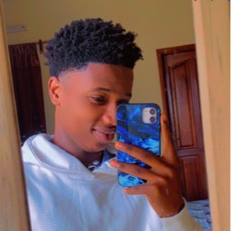 NGL profile picture for @abound