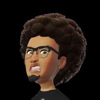 NGL profile picture for @zf_mackie