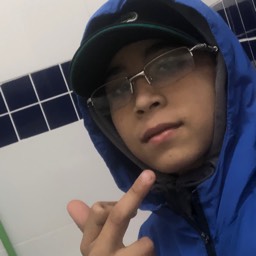 NGL profile picture for @lifelong
