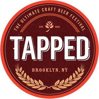 NGL profile picture for @tapped