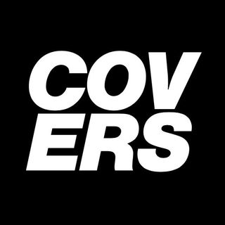 NGL profile picture for @covers