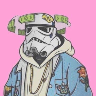 NGL profile picture for @coffins