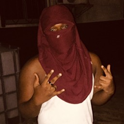 NGL profile picture for @haitian