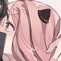NGL profile picture for @niaachanz