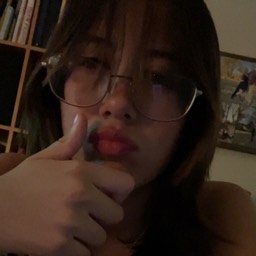 NGL profile picture for @horseshit