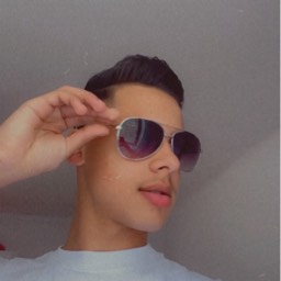 NGL profile picture for @sorin