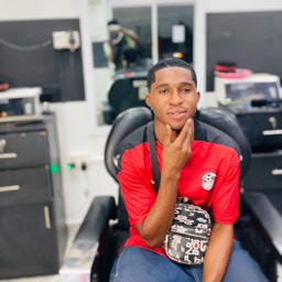 NGL profile picture for @faculty