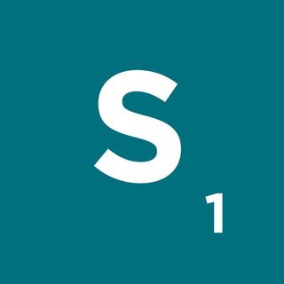 NGL profile picture for @scrabble