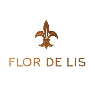 NGL profile picture for @flordelis