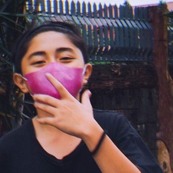 NGL profile picture for @pcos
