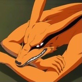NGL profile picture for @kurama
