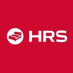 NGL profile picture for @hrs