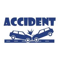 NGL profile picture for @accident