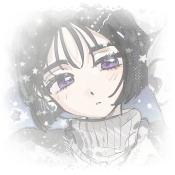 NGL profile picture for @sofertired