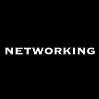 NGL profile picture for @networking