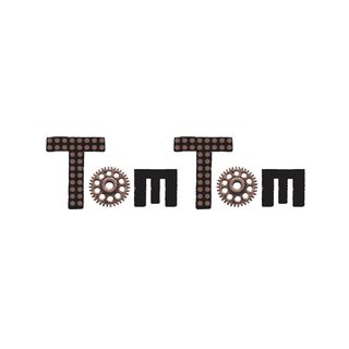 NGL profile picture for @tomtom