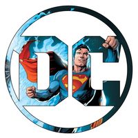 NGL profile picture for @superman1