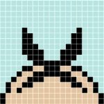 NGL profile picture for @ikki