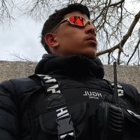 NGL profile picture for @guzin707