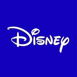 NGL profile picture for @disney