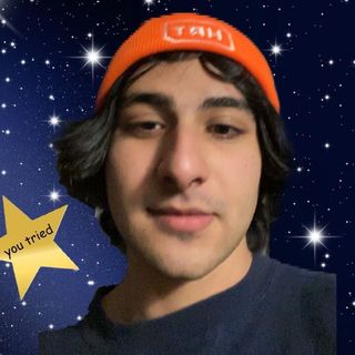 NGL profile picture for @shehzad