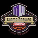 NGL profile picture for @championships