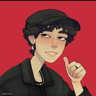 NGL profile picture for @n6ptun