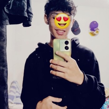 NGL profile picture for @osorio_sg