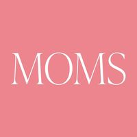 NGL profile picture for @motherhood