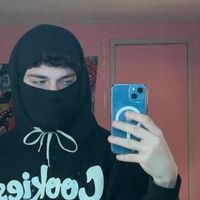 NGL profile picture for @mummies