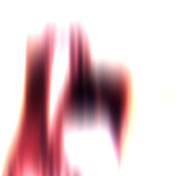 NGL profile picture for @istart