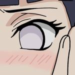 NGL profile picture for @falls