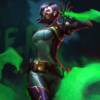 NGL profile picture for @skineyy