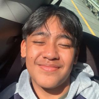 NGL profile picture for @tungttungg