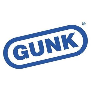 NGL profile picture for @gunk