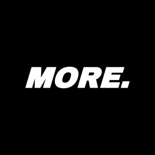 NGL profile picture for @more58881