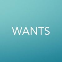 NGL profile picture for @wants
