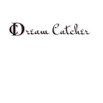 NGL profile picture for @catchers