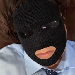 NGL profile picture for @wyd_km
