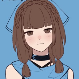 NGL profile picture for @faroe