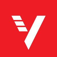 NGL profile picture for @venture