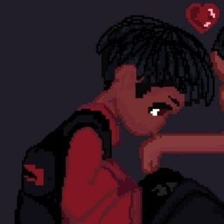 NGL profile picture for @plxmb