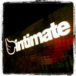 NGL profile picture for @intimate