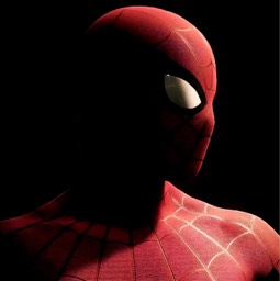 NGL profile picture for @teaming