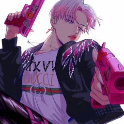 NGL profile picture for @mochichim