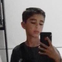NGL profile picture for @joacoogp