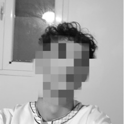 NGL profile picture for @sxmy_dzz