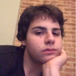 NGL profile picture for @fainted