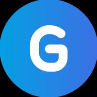 NGL profile picture for @guatemala