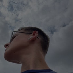 NGL profile picture for @kalmar